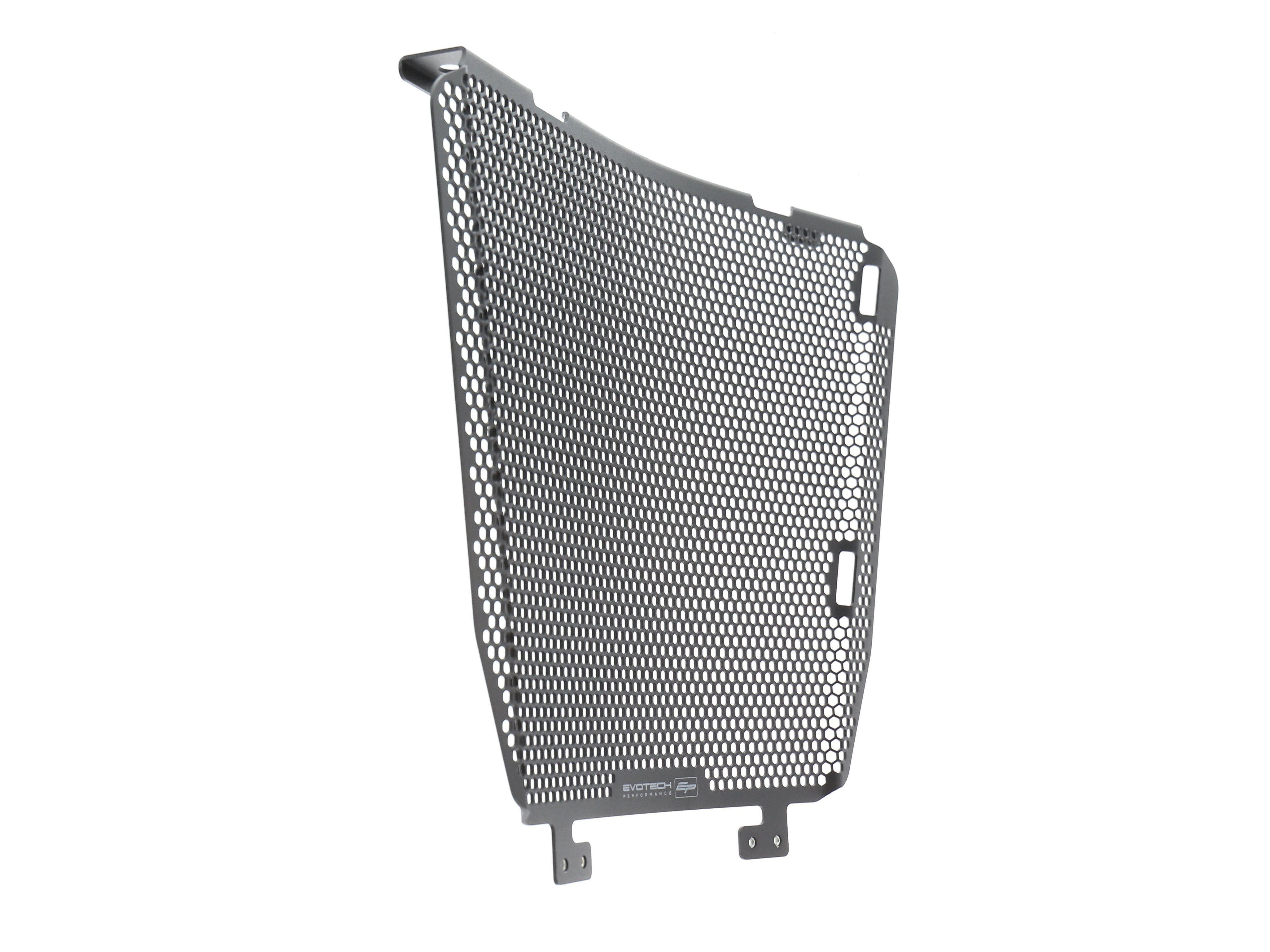 EP Radiator Guard - Aprilia RSV4 1000 APRC (2011-2015)