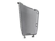 EP Radiator Guard - Aprilia Tuono V4 1100 RR (2015-2016)