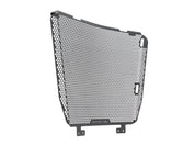 EP Radiator Guard - Aprilia RSV4 1000 APRC (2011-2015)
