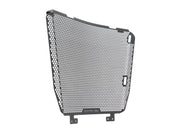 EP Radiator Guard - Aprilia Tuono V4 1100 RR (2015-2016)