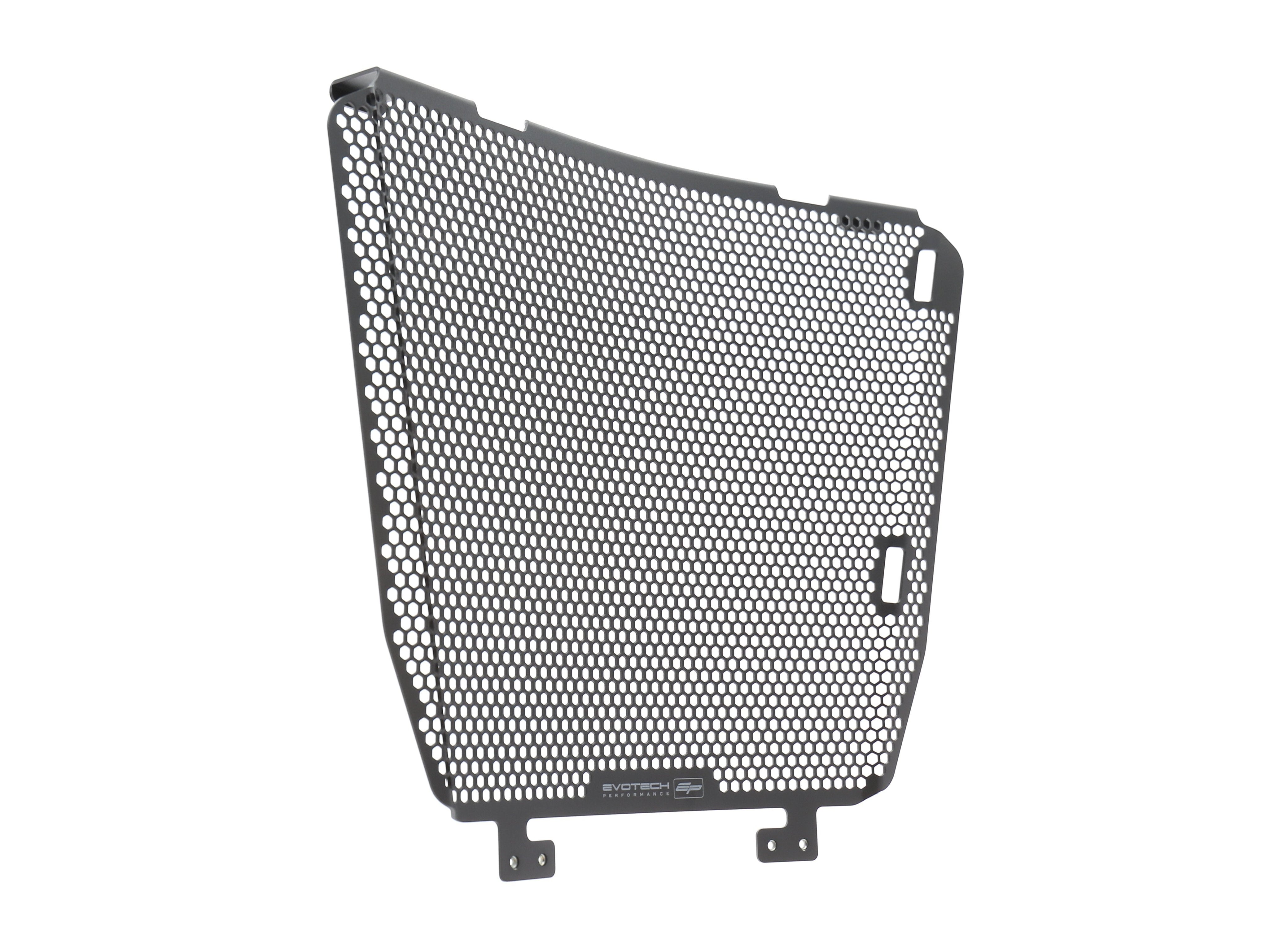 EP Radiator Guard - Aprilia Tuono V4 1100 RR (2015-2016)