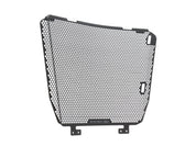 EP Radiator Guard - Aprilia RSV4 1000 APRC (2011-2015)