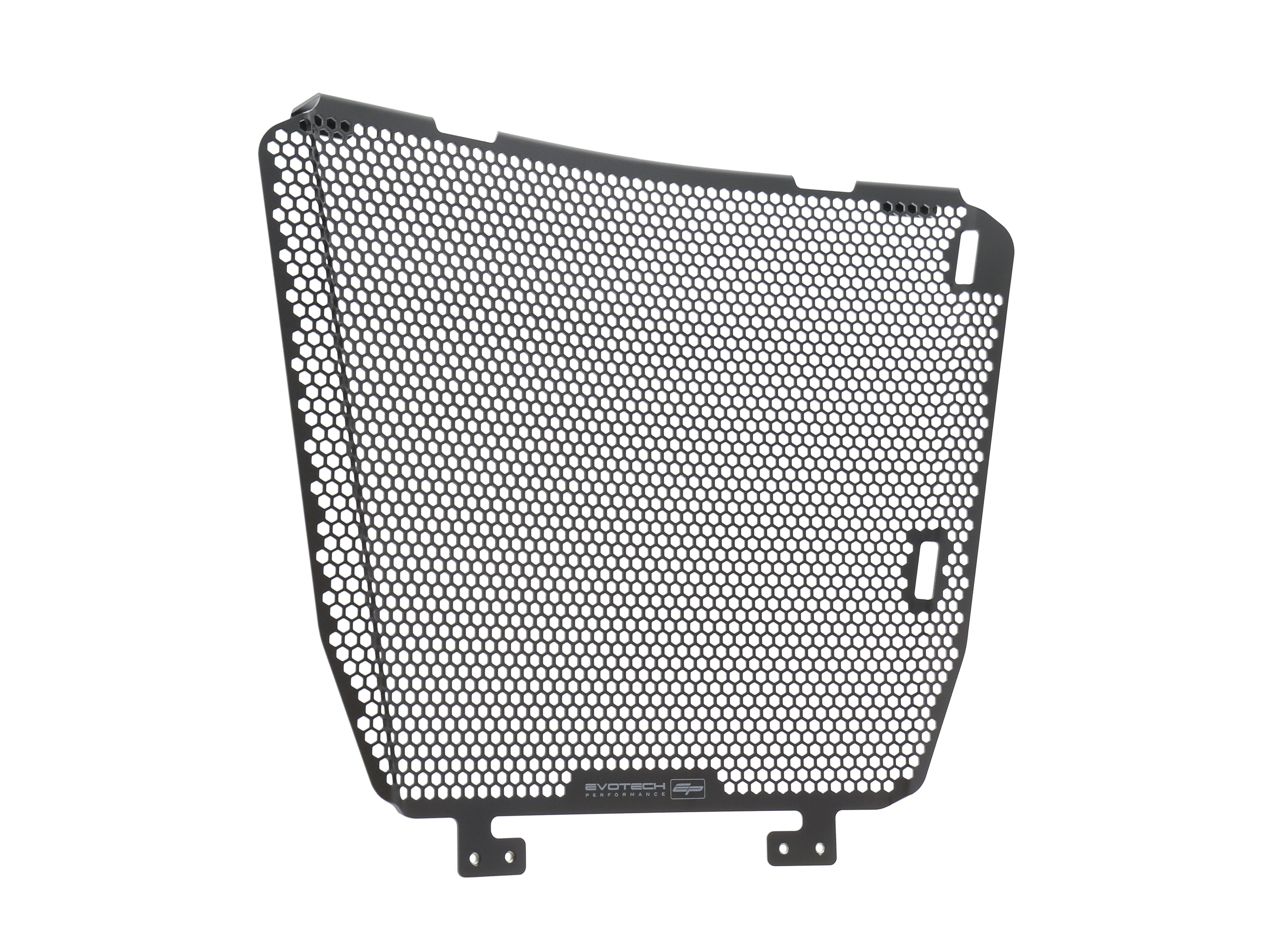 EP Radiator Guard - Aprilia RSV4 1000 APRC (2011-2015)