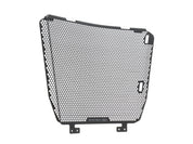 EP Radiator Guard - Aprilia Tuono V4 1100 RR (2015-2016)