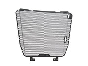 EP Radiator Guard - Aprilia Tuono V4 1100 RR (2015-2016)