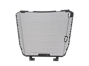 EP Radiator Guard - Aprilia Tuono V4 1100 RR (2015-2016)