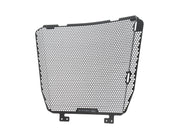 EP Radiator Guard - Aprilia RSV4 1000 APRC (2011-2015)