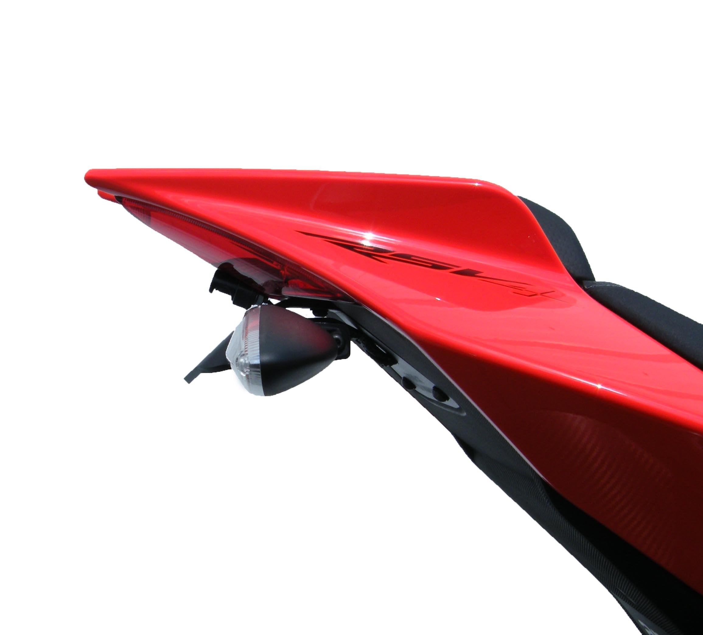 Evotech-Aprilia-RSV4-Tail-Tidy-PRN007489-01_2dc33df1-ff5f-4dce-a648-cd3837bea823.jpg