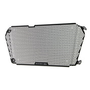 EP Aprilia Shiver SL 750 Radiator Guard 2007 - 2017