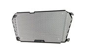 EP Aprilia Shiver SL 750 Radiator Guard 2007 - 2017