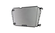 EP Radiator Guard - Aprilia Shiver 900 (2018 - 2021)