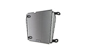 EP Aprilia Shiver SL 750 Radiator Guard 2007 - 2017