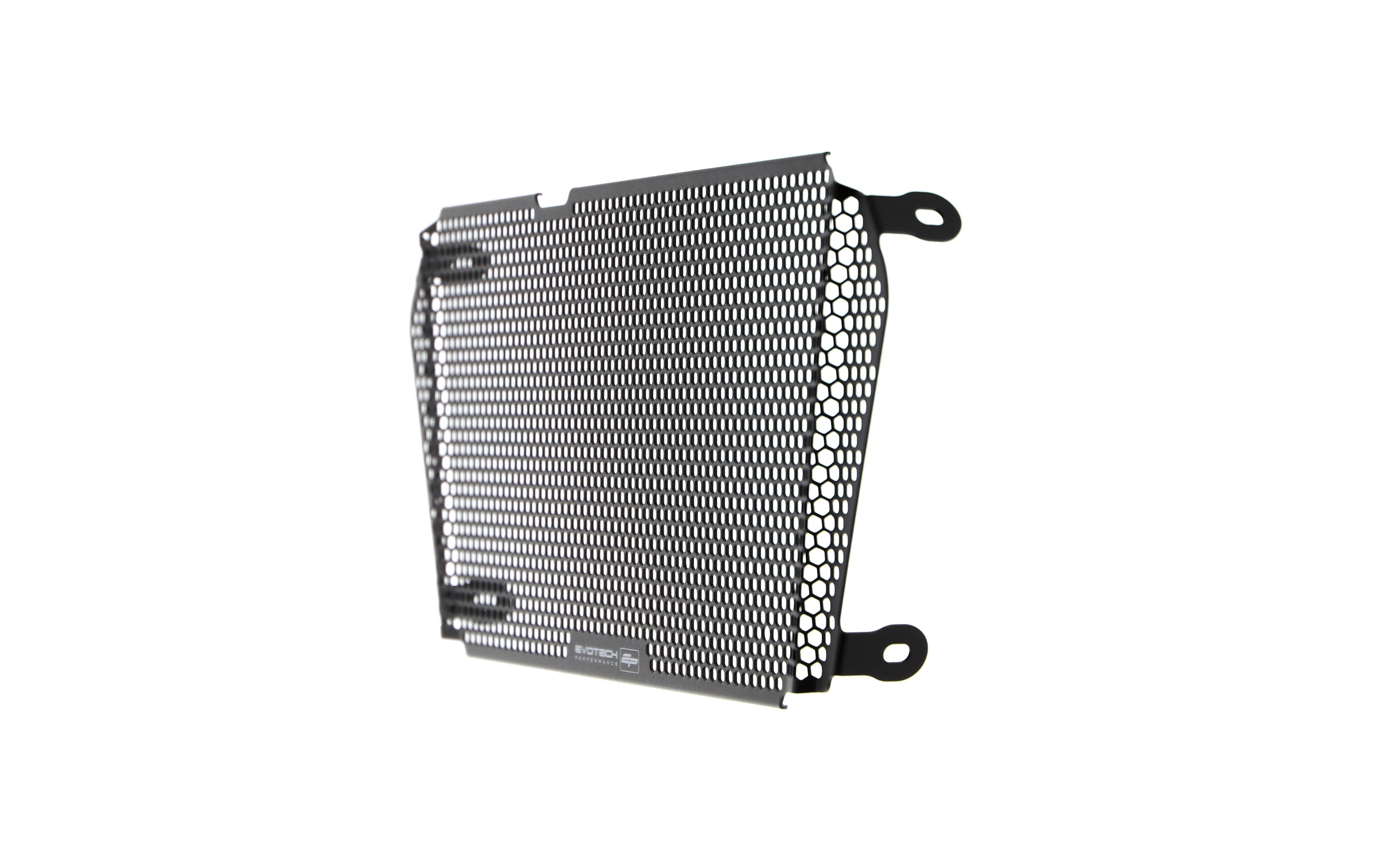 EP Aprilia Shiver SL 750 Radiator Guard 2007 - 2017