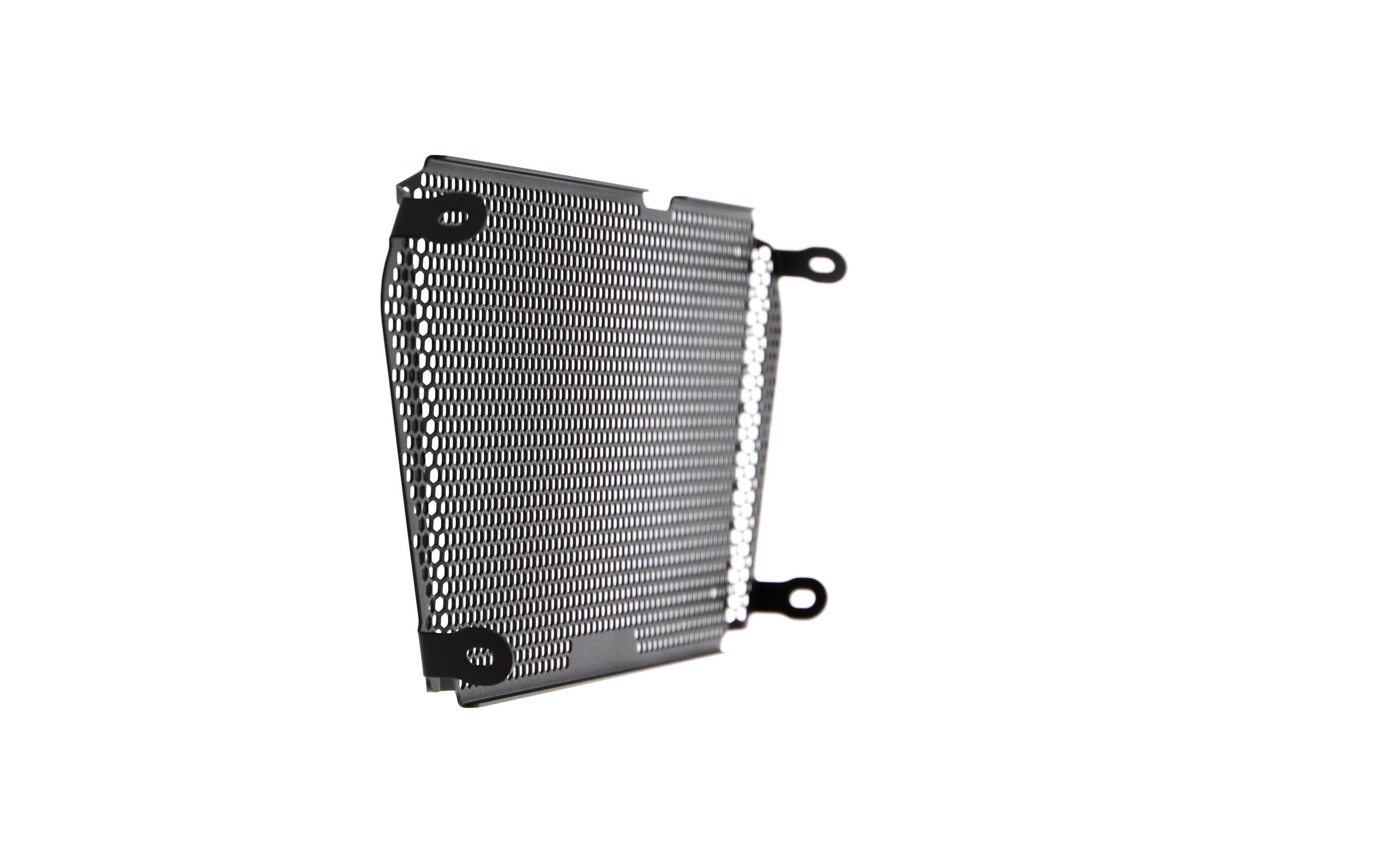 EP Radiator Guard - Aprilia Shiver 900 (2018 - 2021)