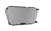EP Aprilia Shiver SL 750 Radiator Guard 2007 - 2017