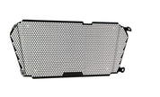 EP Radiator Guard - Aprilia Shiver 900 (2018 - 2021)