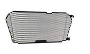 EP Aprilia Shiver SL 750 Radiator Guard 2007 - 2017
