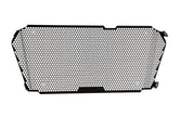 EP Aprilia Shiver SL 750 Radiator Guard 2007 - 2017