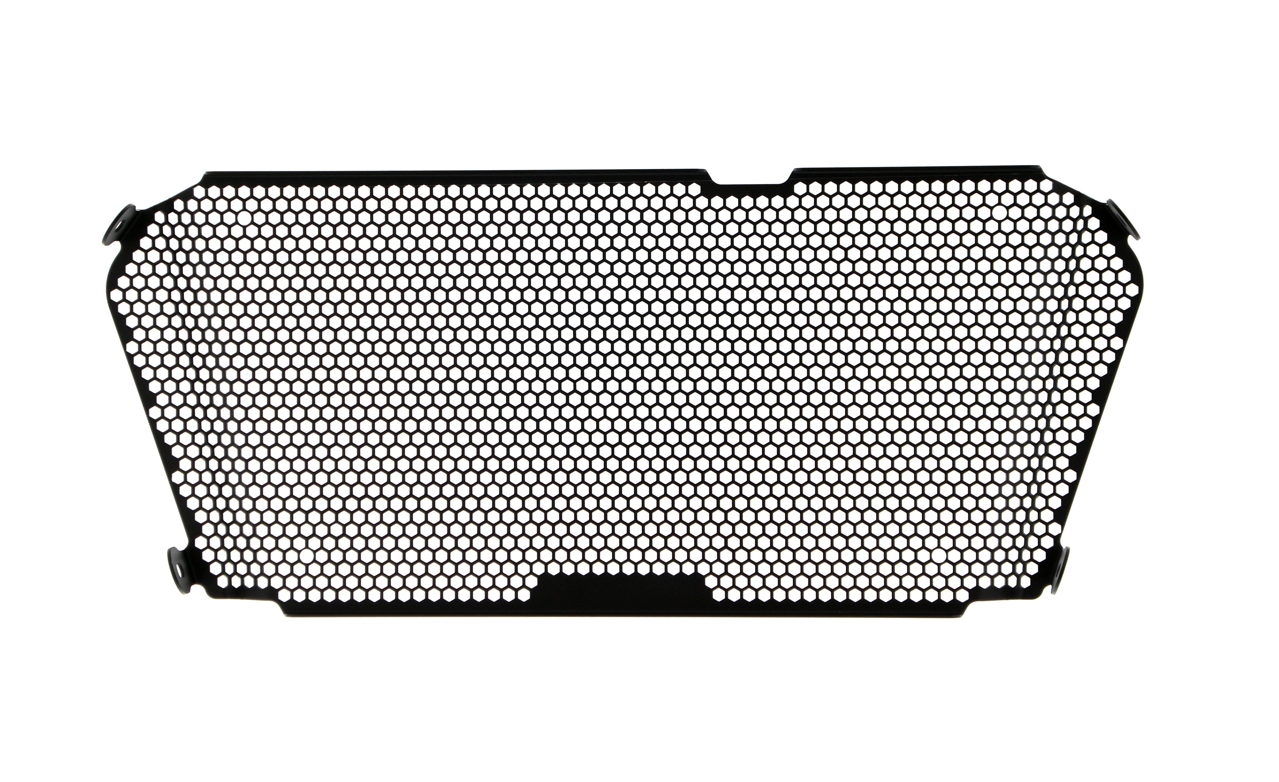 EP Radiator Guard - Aprilia Shiver 900 (2018 - 2021)