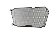 EP Aprilia Shiver SL 750 Radiator Guard 2007 - 2017