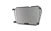 EP Aprilia Shiver SL 750 Radiator Guard 2007 - 2017