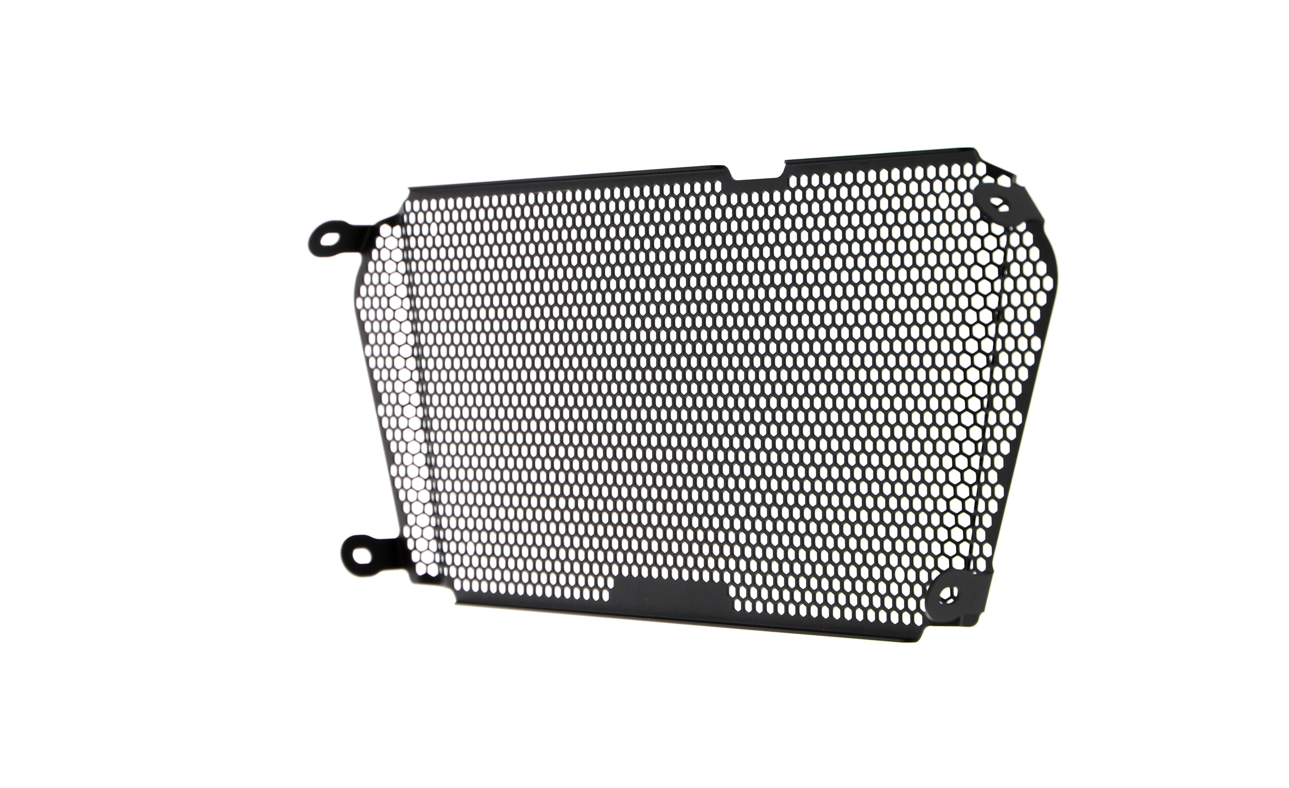 EP Aprilia Shiver SL 750 Radiator Guard 2007 - 2017