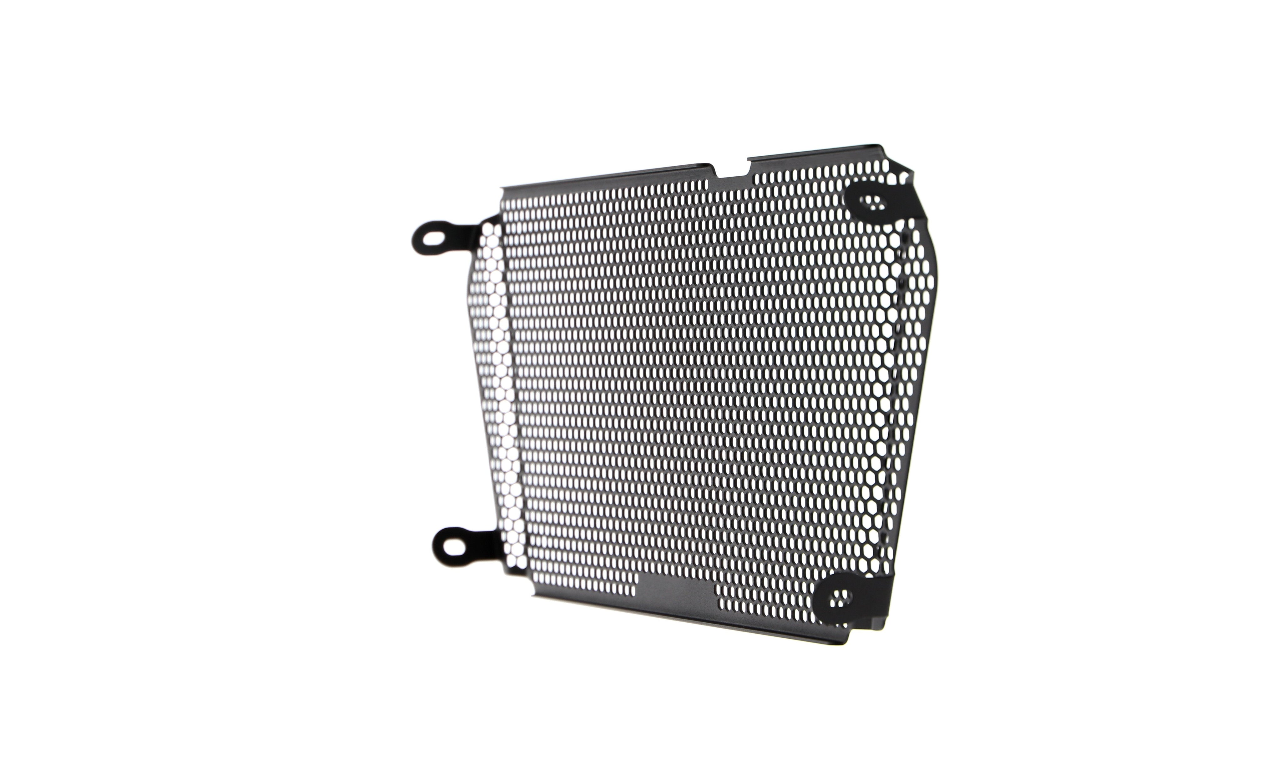 EP Radiator Guard - Aprilia Shiver 900 (2018 - 2021)