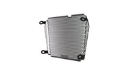 EP Aprilia Shiver SL 750 Radiator Guard 2007 - 2017