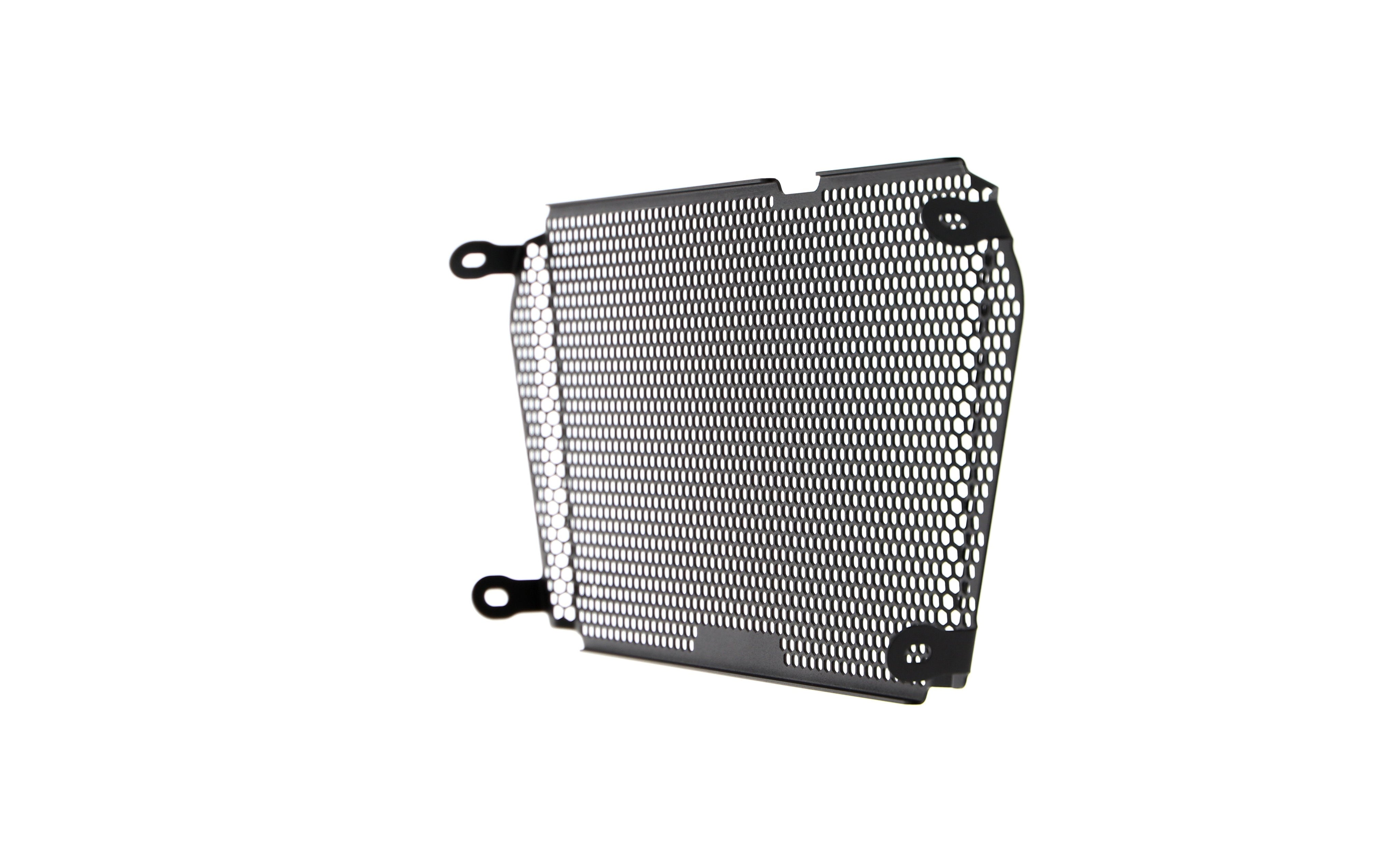 EP Aprilia Shiver SL 750 Radiator Guard 2007 - 2017