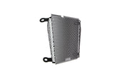 EP Aprilia Shiver SL 750 Radiator Guard 2007 - 2017