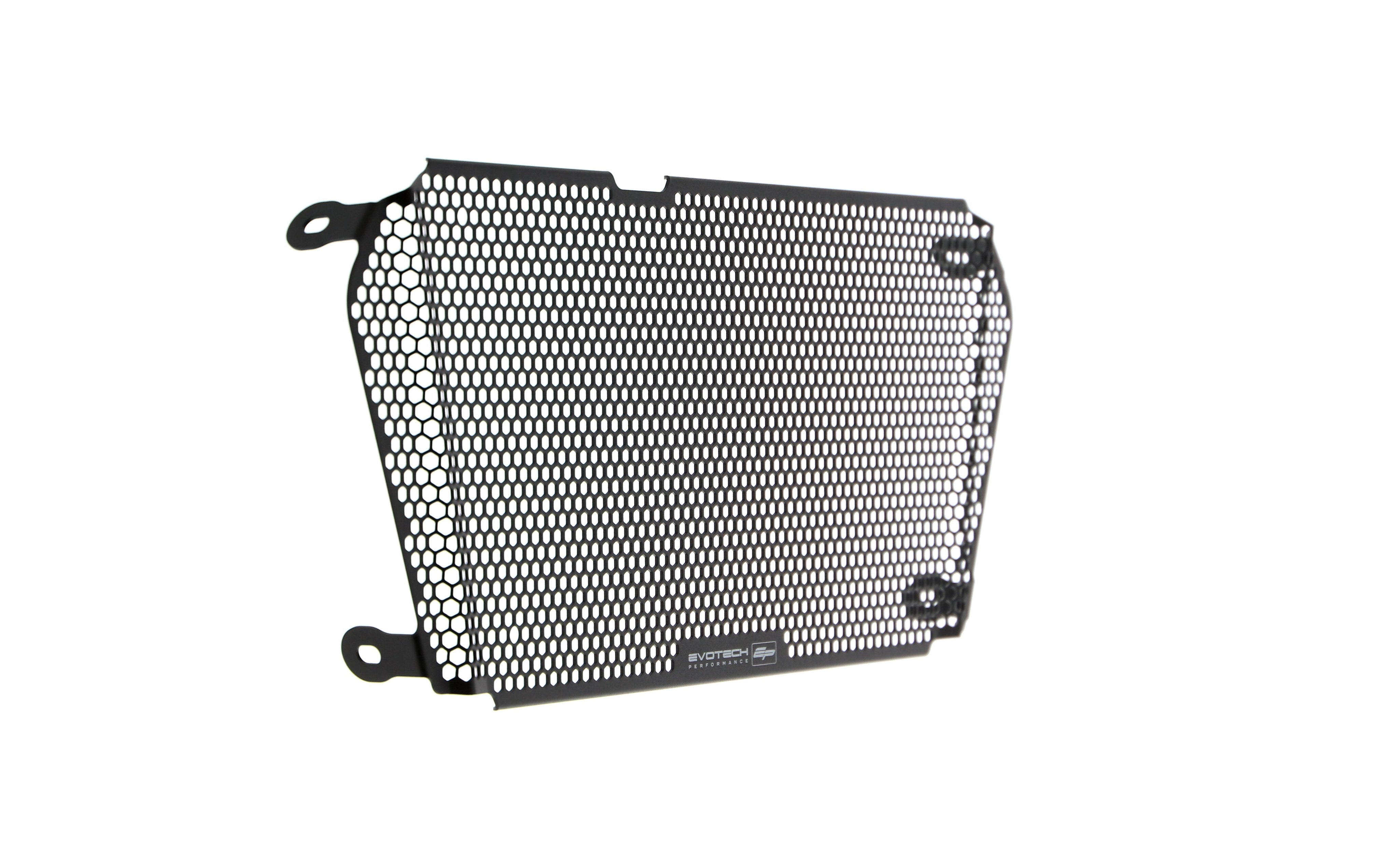 EP Radiator Guard - Aprilia Shiver 900 (2018 - 2021)