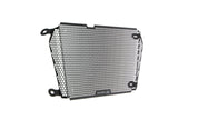 EP Aprilia Shiver SL 750 Radiator Guard 2007 - 2017