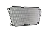 EP Aprilia Shiver SL 750 Radiator Guard 2007 - 2017