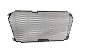 EP Aprilia Shiver SL 750 Radiator Guard 2007 - 2017