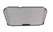 EP Aprilia Shiver SL 750 Radiator Guard 2007 - 2017