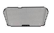 EP Aprilia Shiver SL 750 Radiator Guard 2007 - 2017