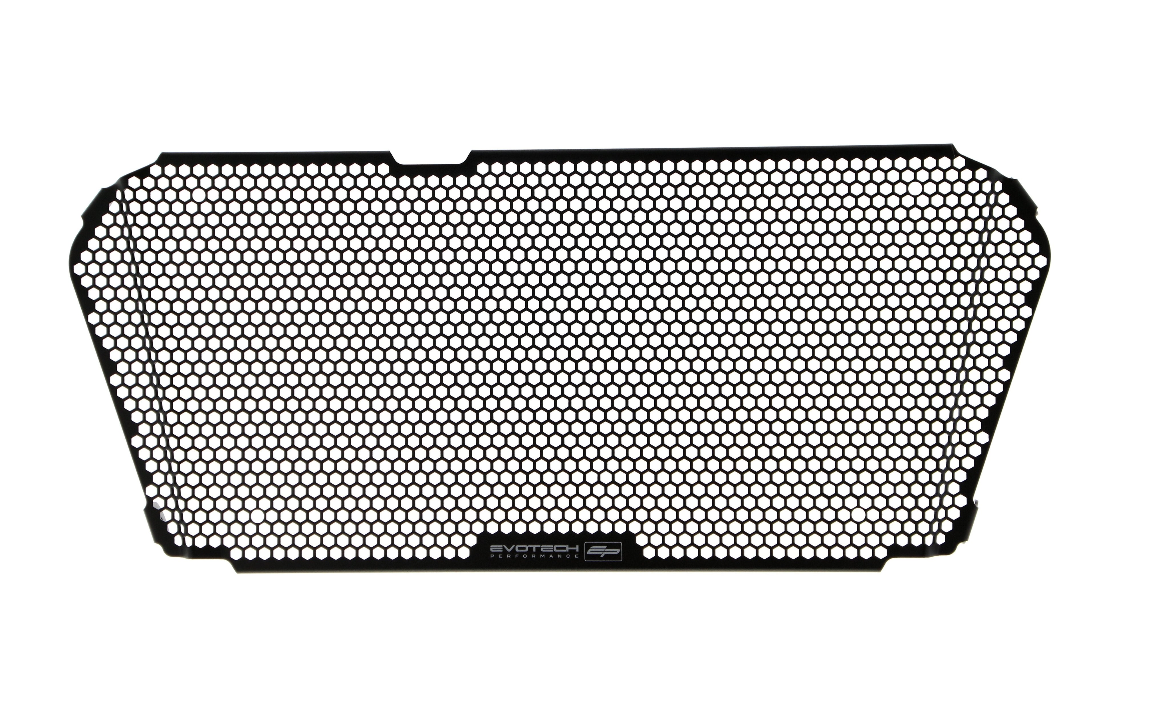 EP Aprilia Shiver SL 750 Radiator Guard 2007 - 2017