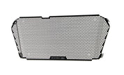 EP Aprilia Shiver SL 750 Radiator Guard 2007 - 2017