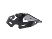 EP Aprilia RS 125 Replica GP Tail Tidy (2018+)