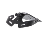 EP Aprilia RS4 125 Tail Tidy (2011 - 2022)