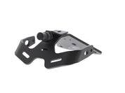 EP Aprilia RS 125 Replica GP Tail Tidy (2018+)
