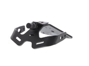 EP Aprilia RS4 125 Tail Tidy (2011 - 2022)