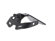 EP Aprilia Tuono V4 1100 RR Tail Tidy 2015 - 2016