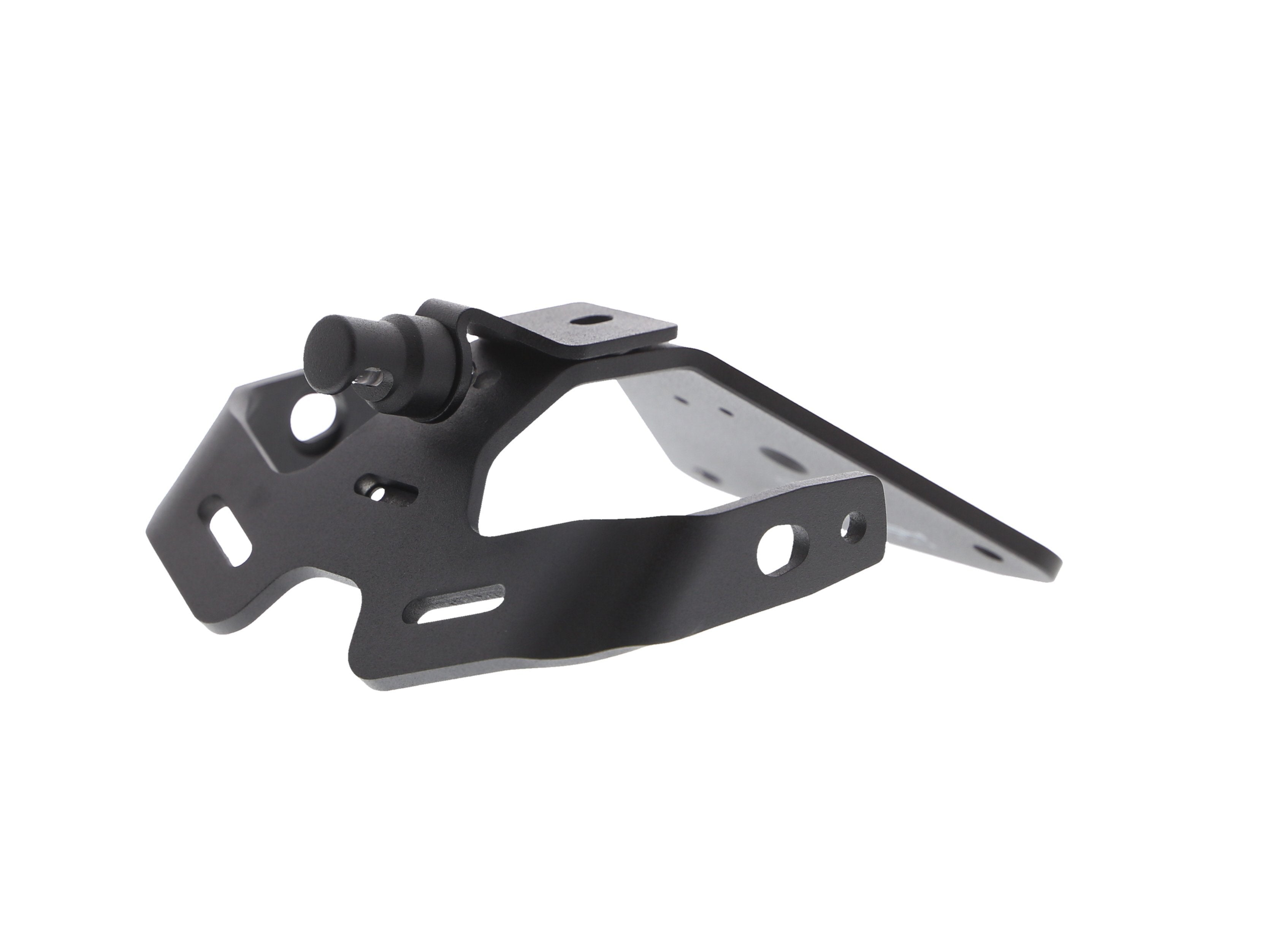 EP Aprilia RS4 125 Tail Tidy (2011 - 2022)