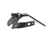 EP Aprilia RS4 125 Tail Tidy (2011 - 2022)