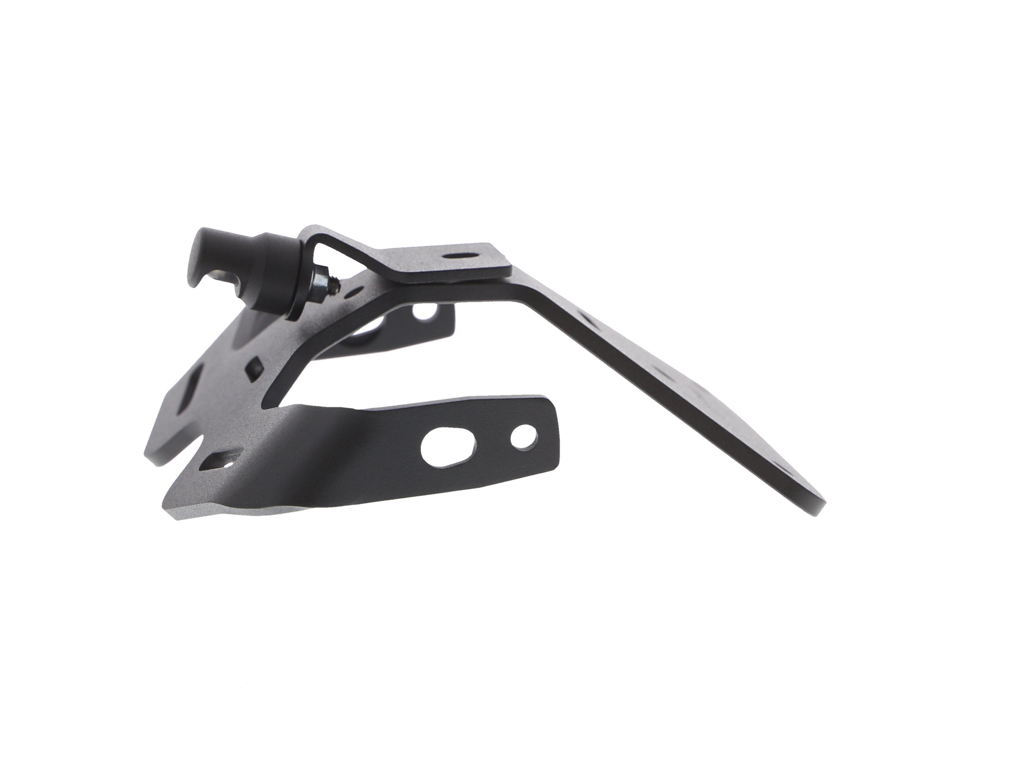 EP Aprilia Tuono V4 1100 RR Tail Tidy 2015 - 2016