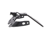 EP Aprilia RS4 125 Tail Tidy (2011 - 2022)