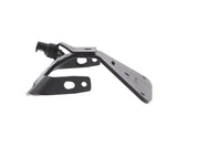 EP Aprilia Tuono V4 1100 RR Tail Tidy 2015 - 2016