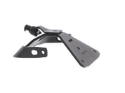 EP Aprilia RS 125 Replica GP Tail Tidy (2018+)