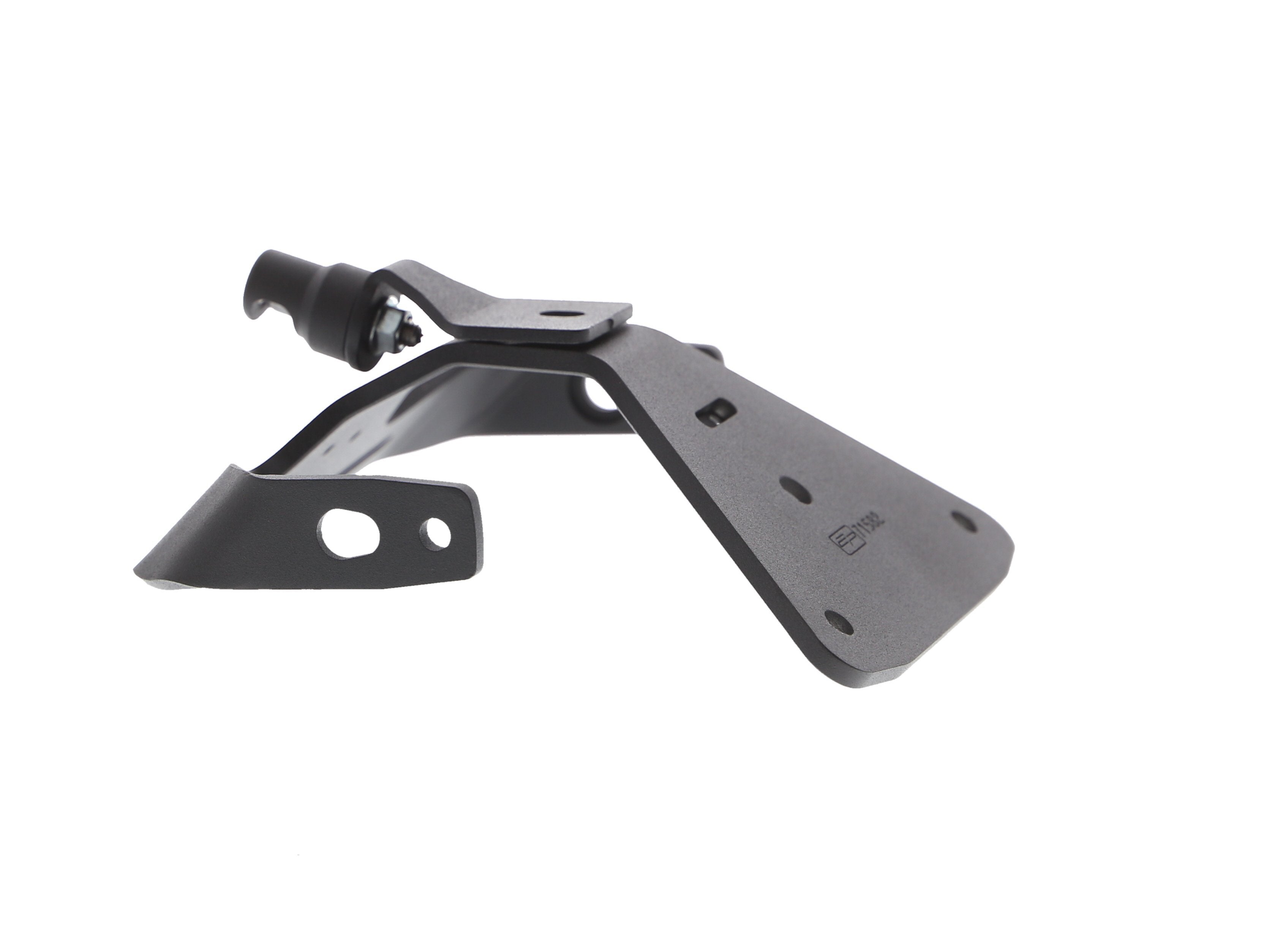 EP Aprilia Tuono V4 1100 RR Tail Tidy 2015 - 2016